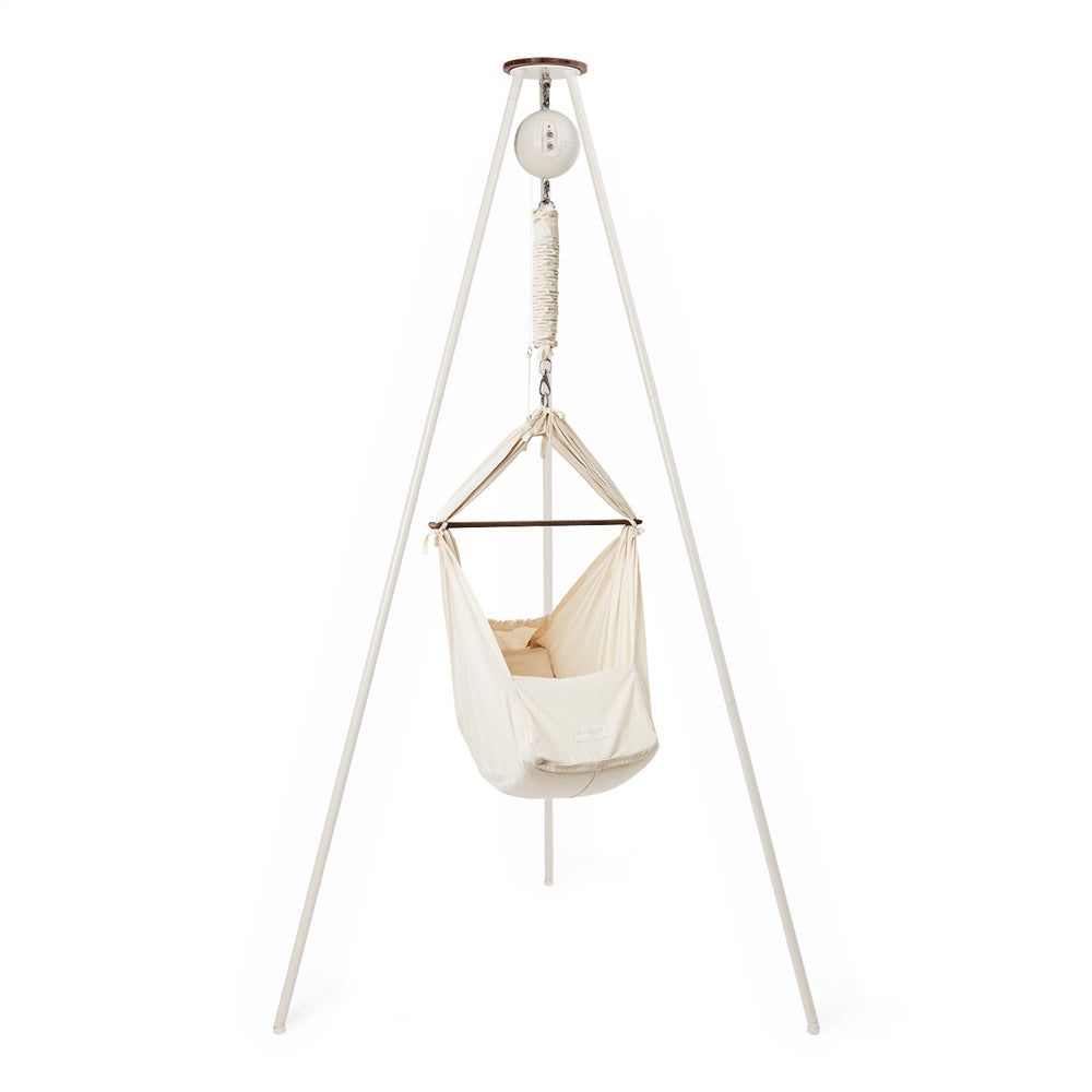 Baby Hammock Classic Bundle - White + more colors - La Gentile Store