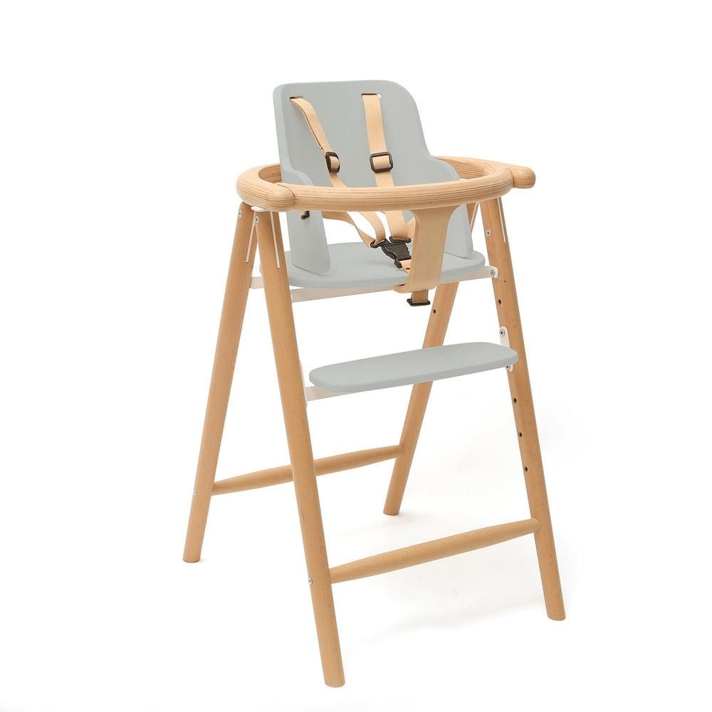 Charlie Crane Farrow Baby Set for Tobo Chair - La Gentile Store