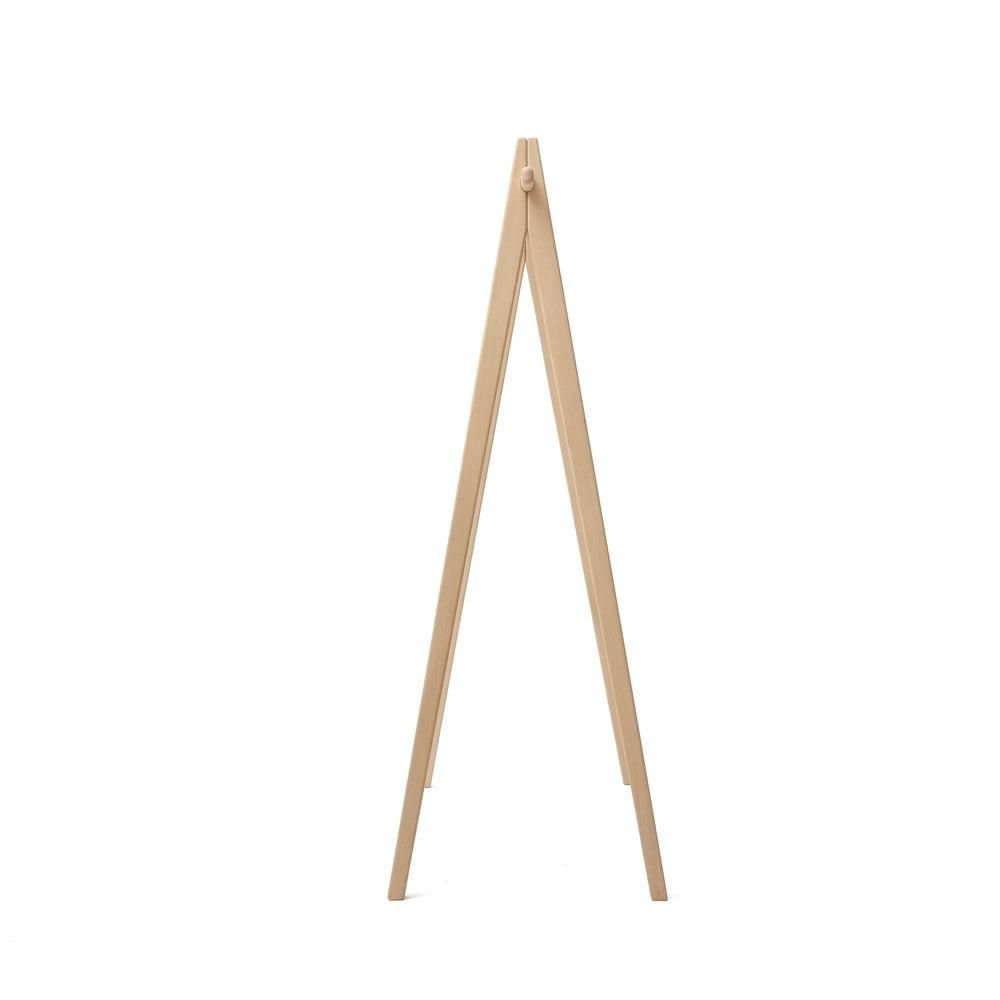 Charlie Crane Homi Children's Clothes Rack - La Gentile Store
