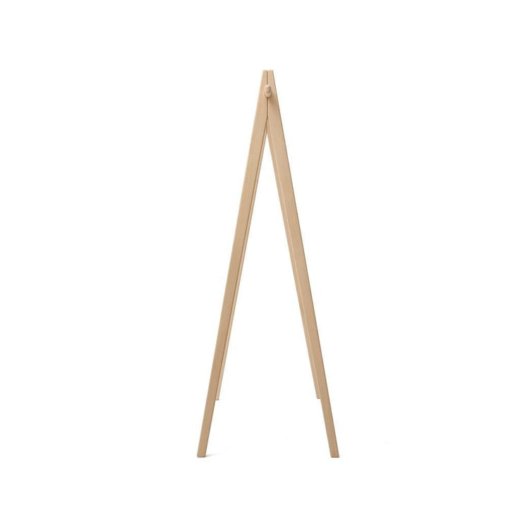 Charlie Crane Homi Children's Clothes Rack - La Gentile Store