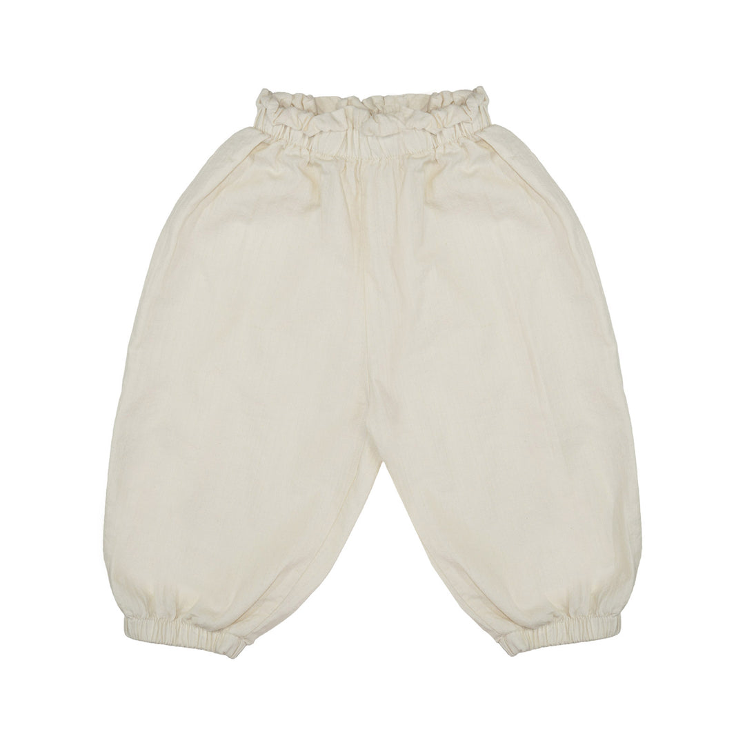 Farmer Pants Cream