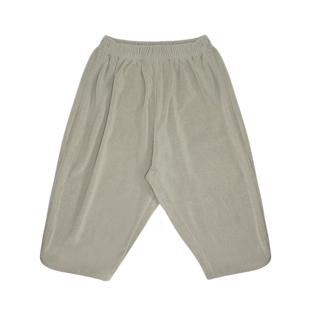 Dewy Terry Pants Mint