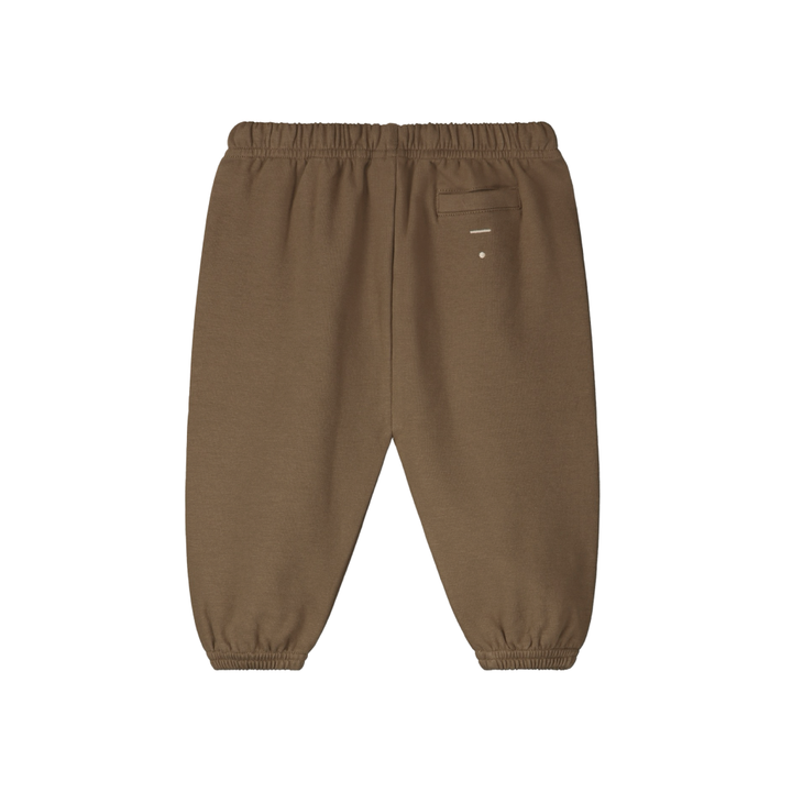 Gray Label Baby Track Pants Woody