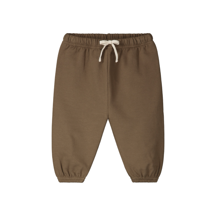 Gray Label Baby Track Pants Woody