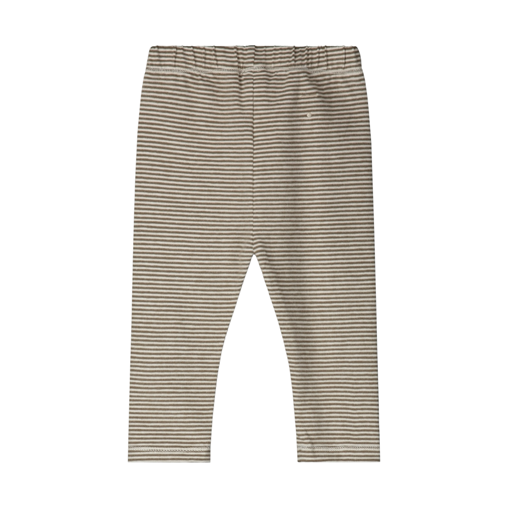 Gray Label Baby Leggings Woody - Cream