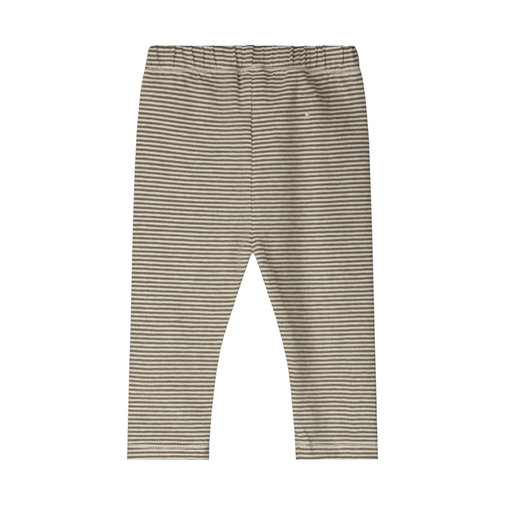 Gray Label Baby Leggings Woody - Cream