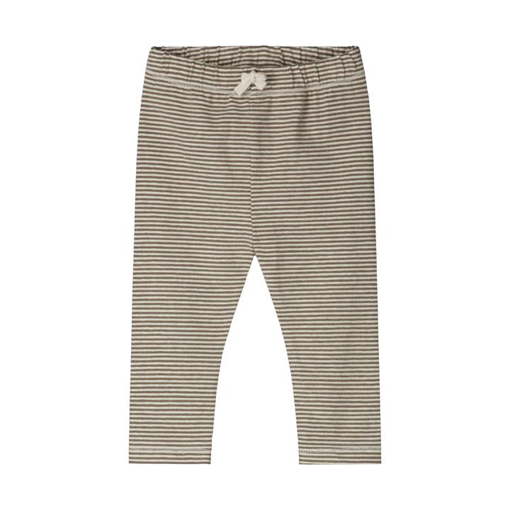 Gray Label Baby Leggings Woody - Cream
