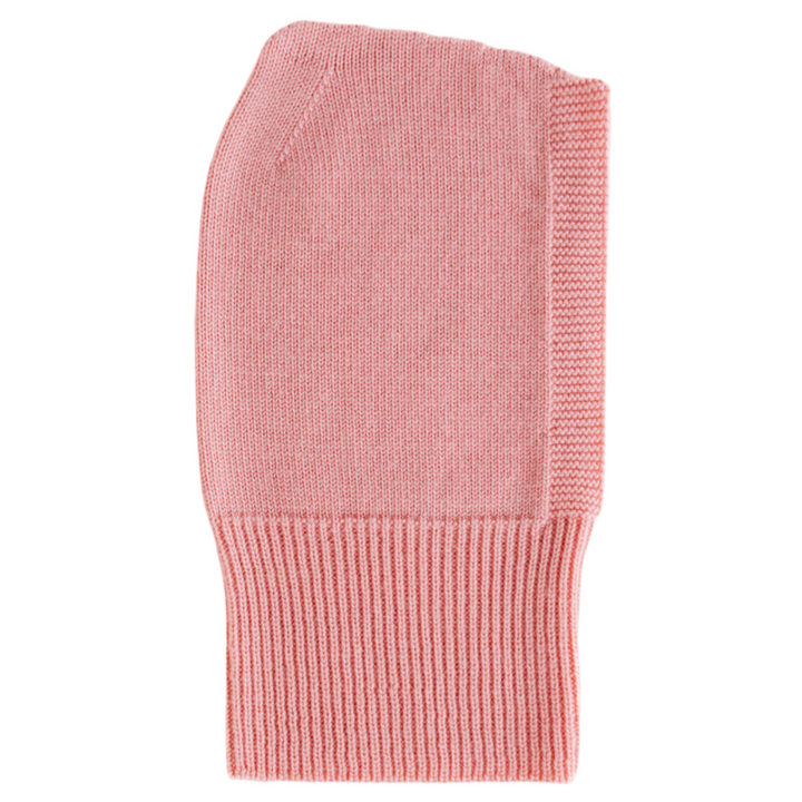 Hvid Balaclava Eddy Bubblegum - La Gentile Store