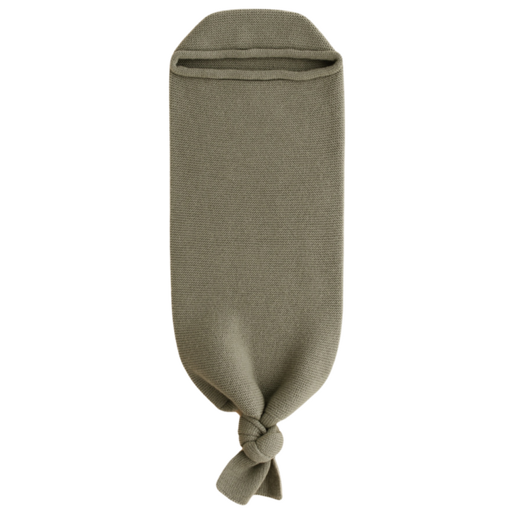 Hvid Cocoon Artichoke - La Gentile Store