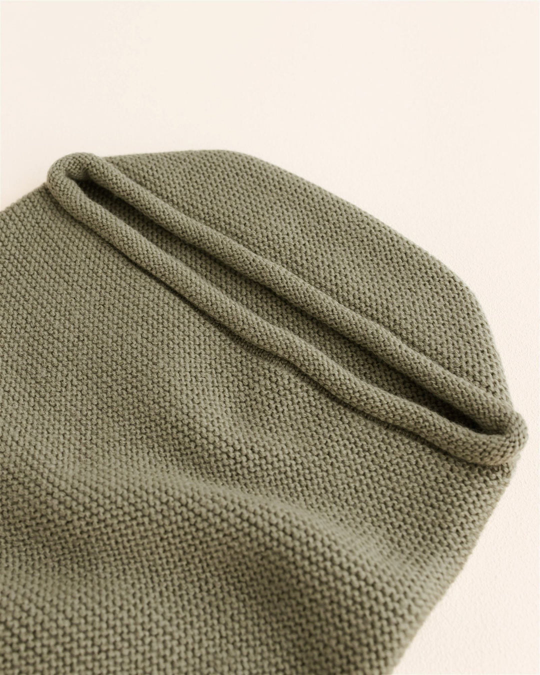 Hvid Cocoon Artichoke - La Gentile Store