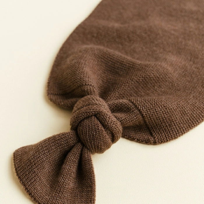 Hvid Cocoon Mocha - La Gentile Store