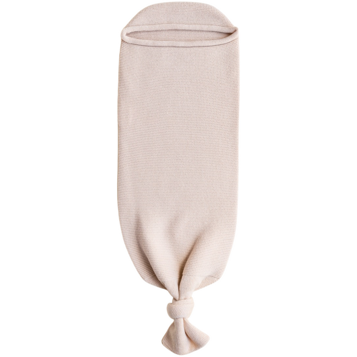 Hvid Cocoon Oat - La Gentile Store