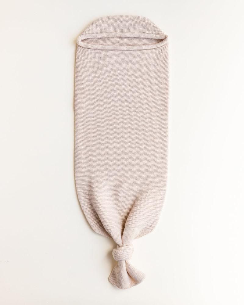 Hvid Cocoon Oat - La Gentile Store