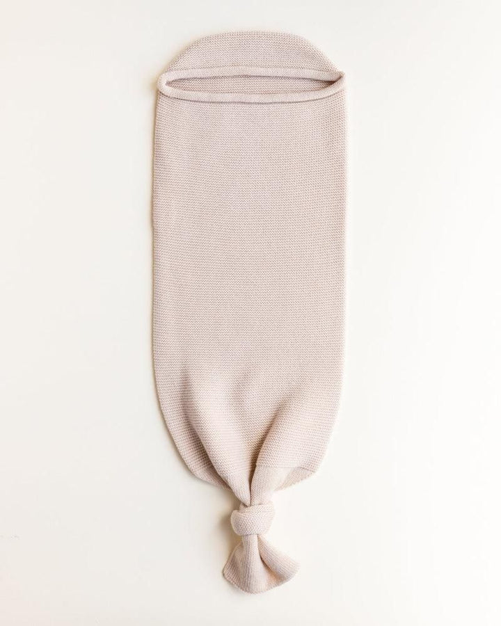 Hvid Cocoon Oat - La Gentile Store