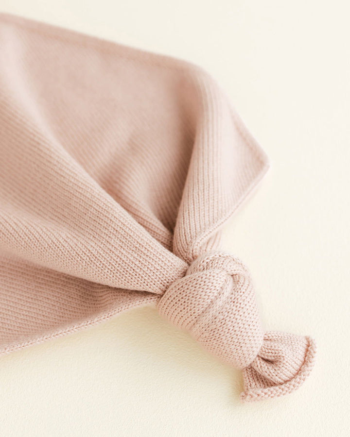 Hvid Teddy Tokki Apricot - La Gentile Store