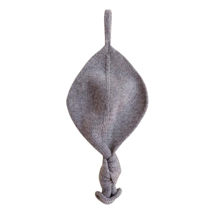 Hvid Titi Comforter Otter - La Gentile Store