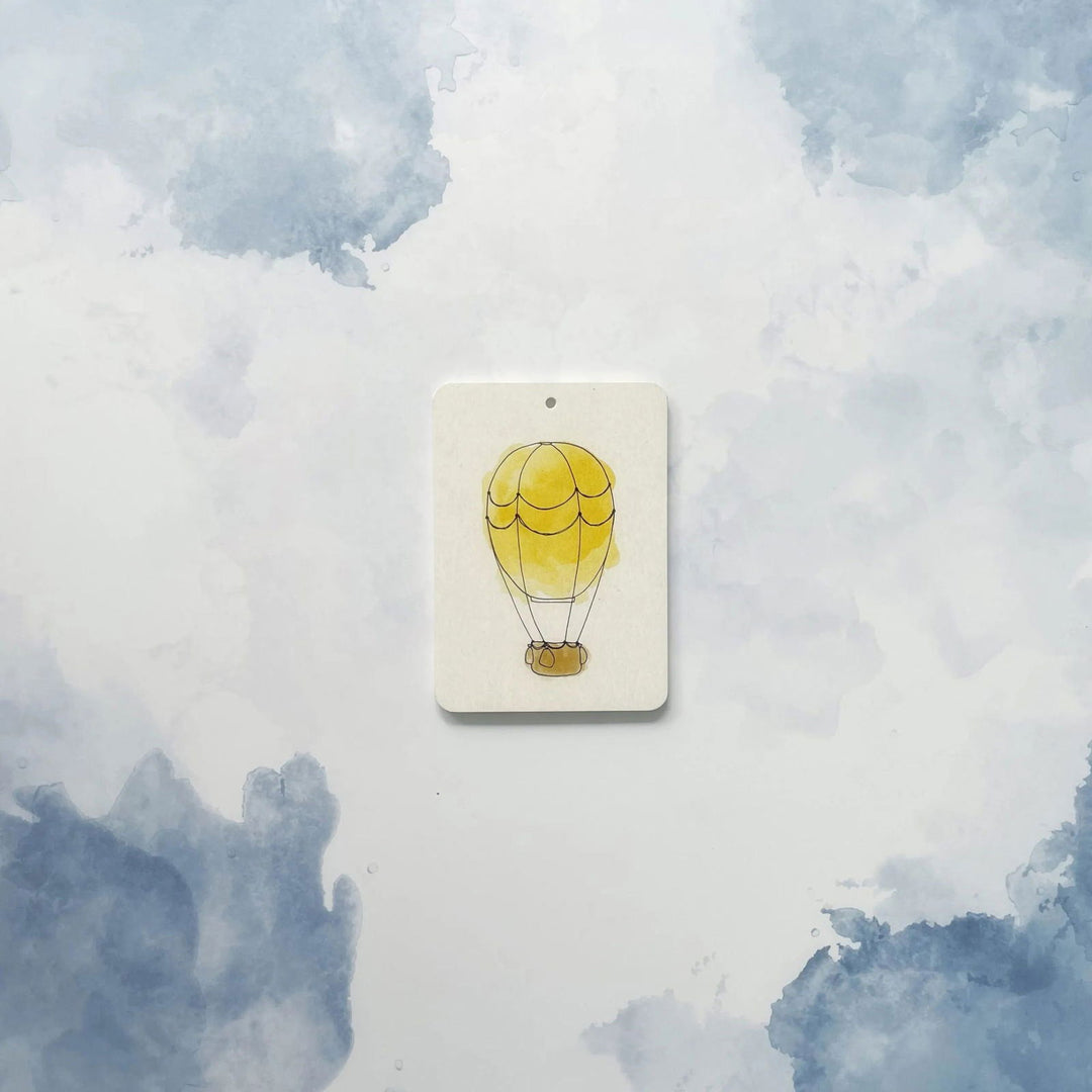 In a Flashcard Colors - La Gentile Store