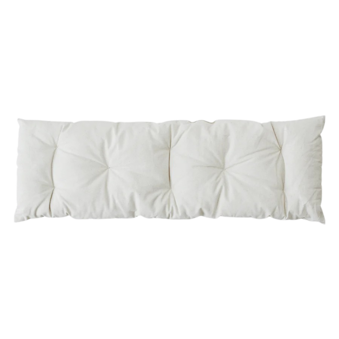 Kapok Mattress for Moonboon Baby Hammock + more colors - La Gentile Store