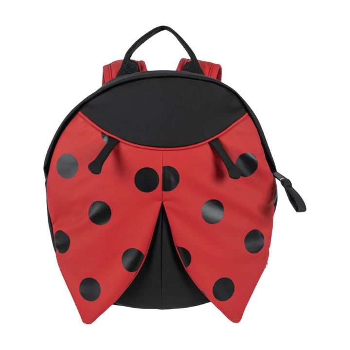 Konges Sløjd Ladybug Backpack