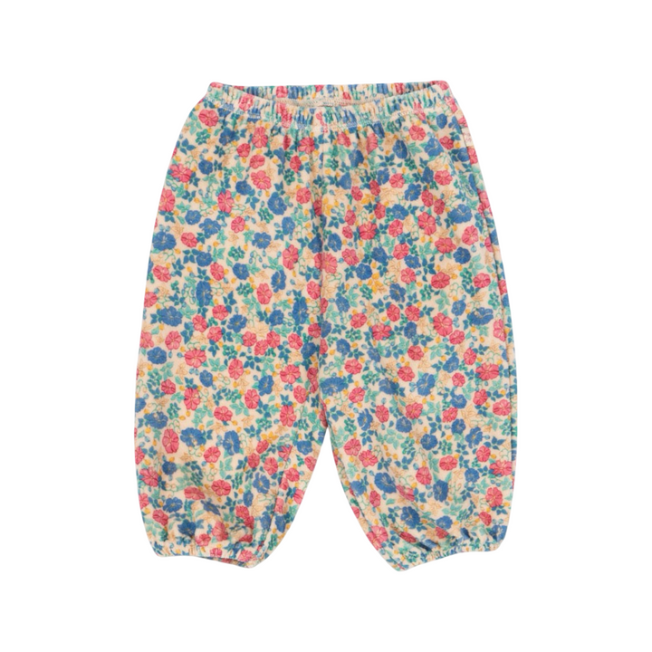 Konges Sløjd Miffa Pants Viola