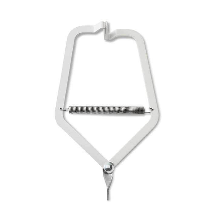 Moonboon Door Frame Clamp