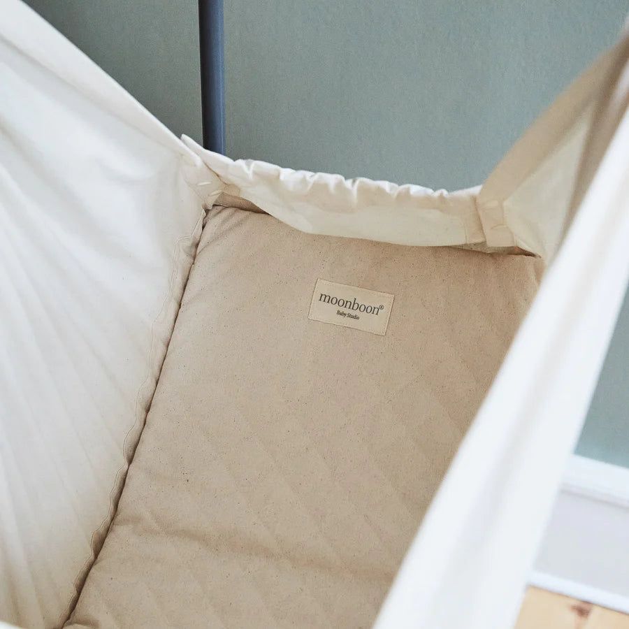 Moonboon Hammock Stiffener - La Gentile Store
