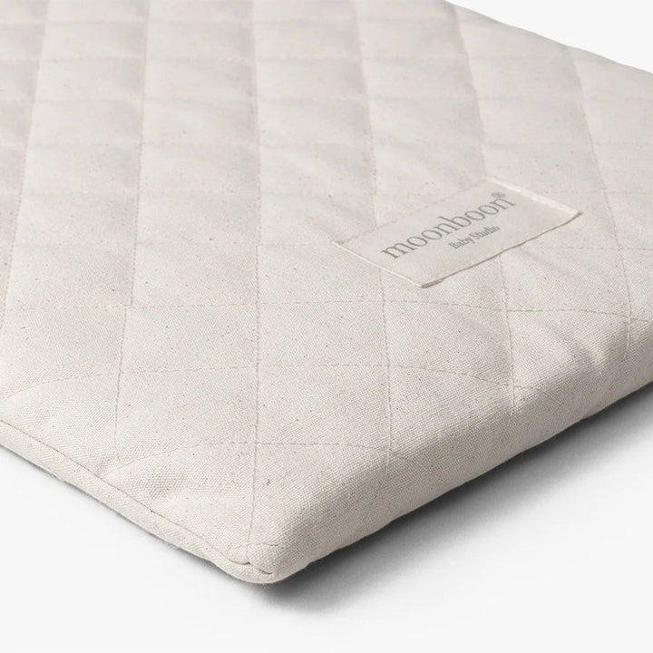 Moonboon Hammock Stiffener - La Gentile Store