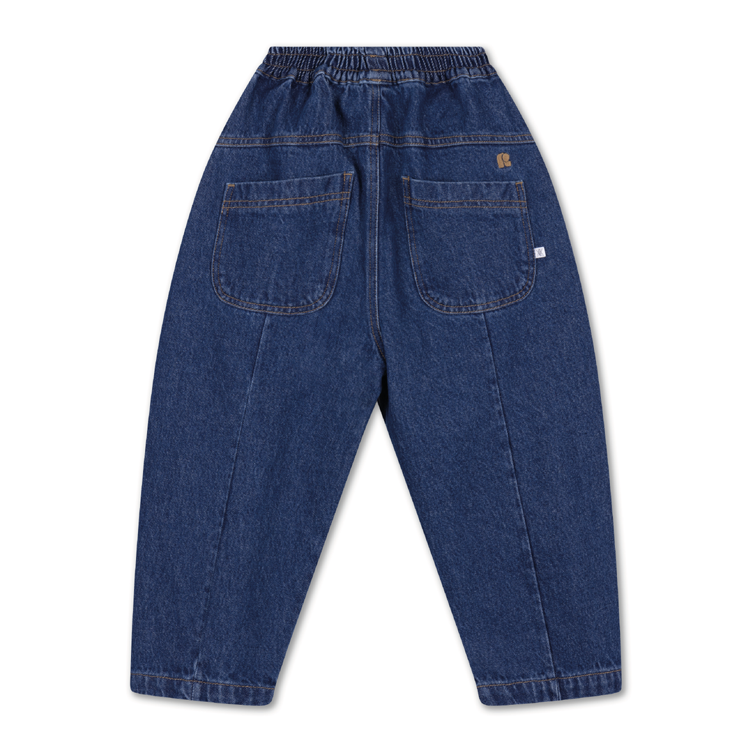 Repose AMS Wide Denim Pants