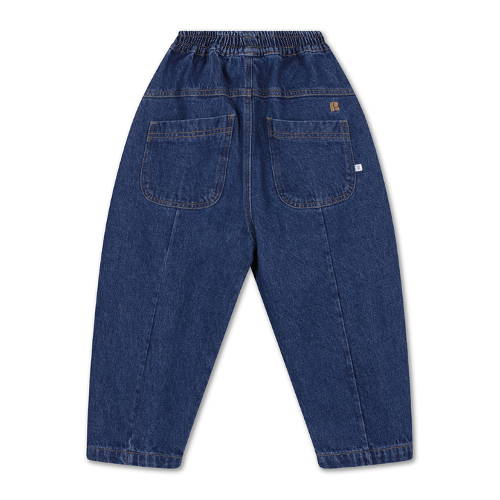 Repose AMS Wide Denim Pants