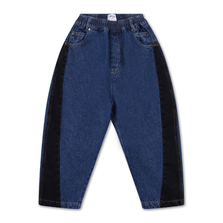 Repose AMS Wide Denim Pants