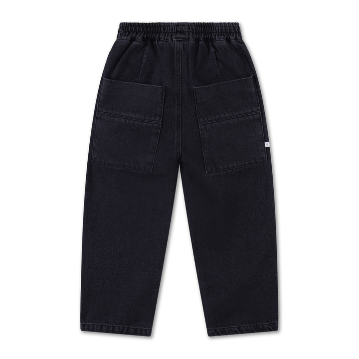 Repose AMS Baggy Pants Charcoal