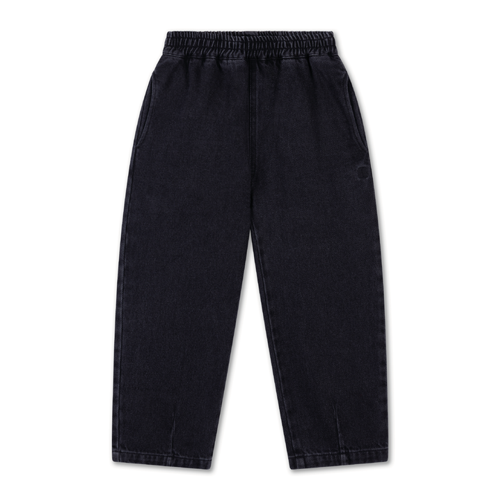 Repose AMS Baggy Pants Charcoal