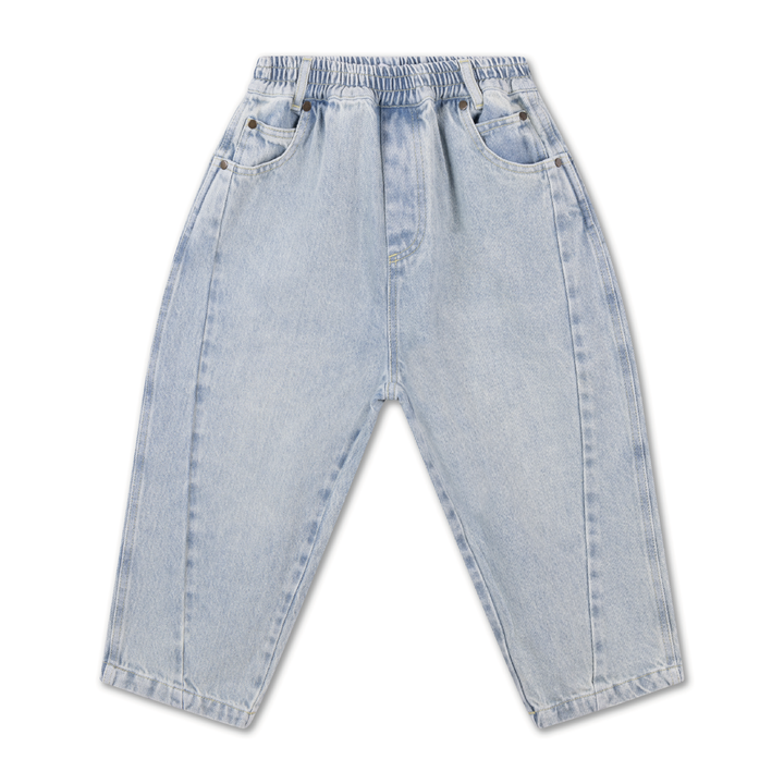 Repose AMS Barrel Pants