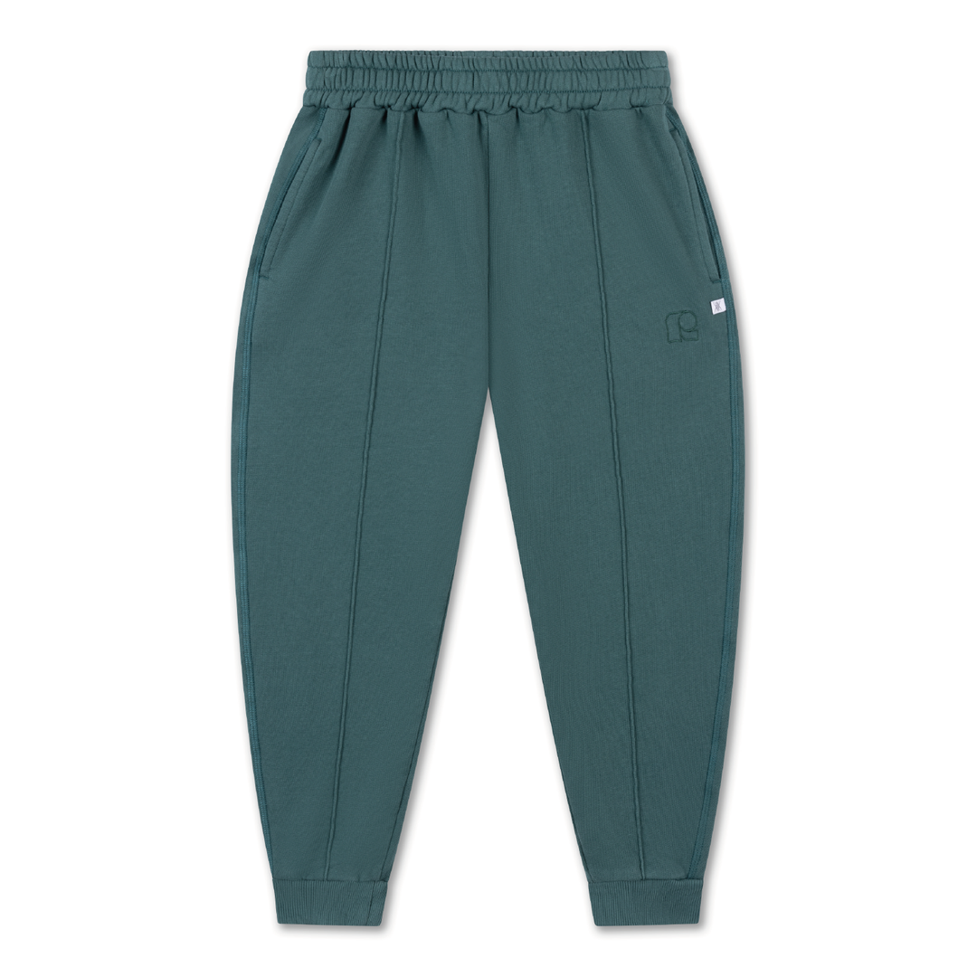 Repose AMS Green Sweatpants