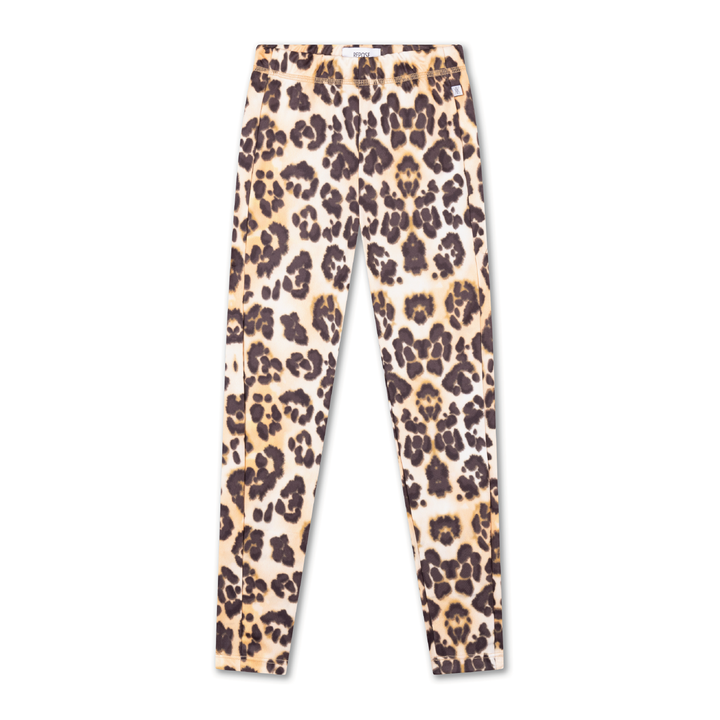 Repose AMS Leopard Leggings
