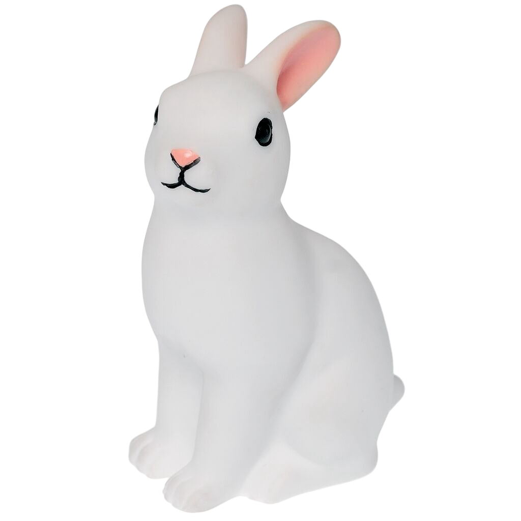 Rabbit Night Light