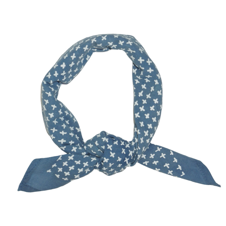 Shane Cotton Kids Bandana