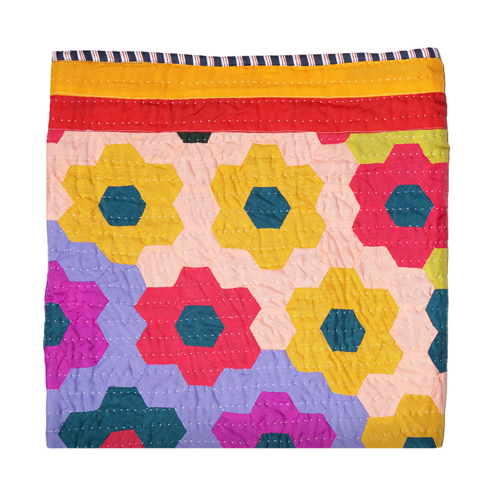 Sissel Edelbo Vintage Blanket No 67