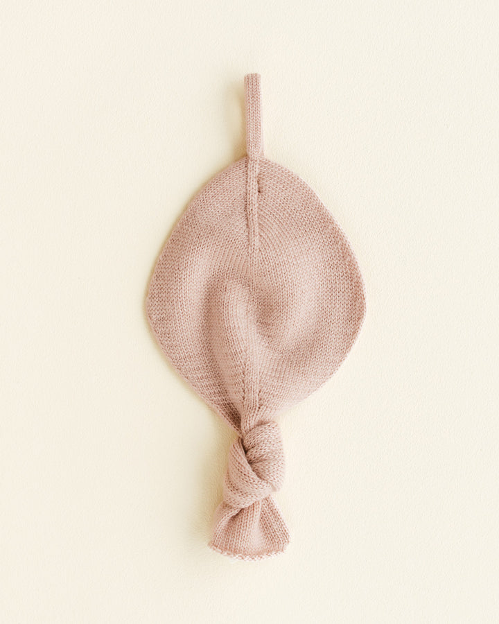 Hvid Titi Comforter Apricot