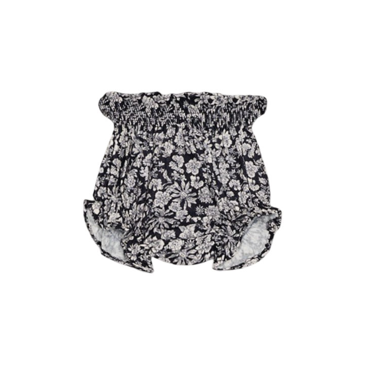 The New Society Baby Bloomer Lilith Print
