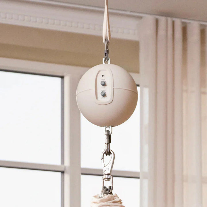 Twin Baby Hammock Essential Bundle - La Gentile Store