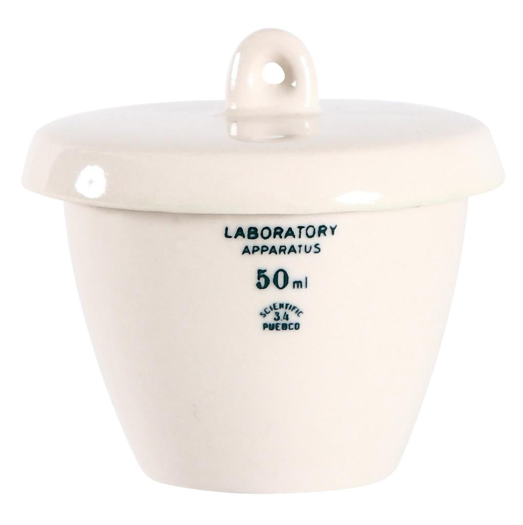 Vegetable Wax Scented Candle Patchouli & Cedar