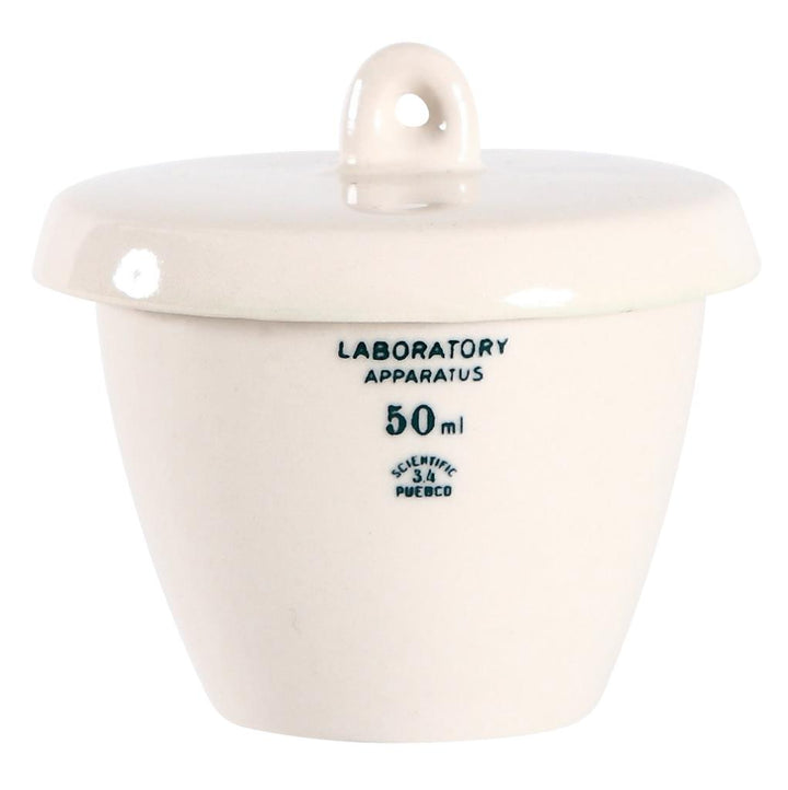 Vegetable Wax Scented Candle Patchouli & Cedar
