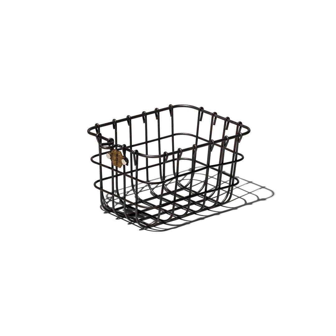 Locker Basket Set of 2