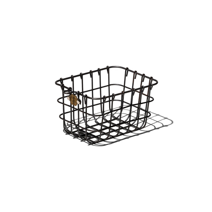 Locker Basket Set of 2