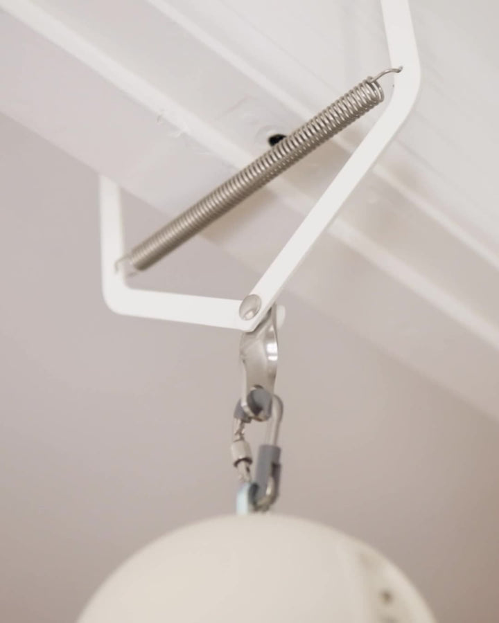 Moonboon Door Frame Clamp