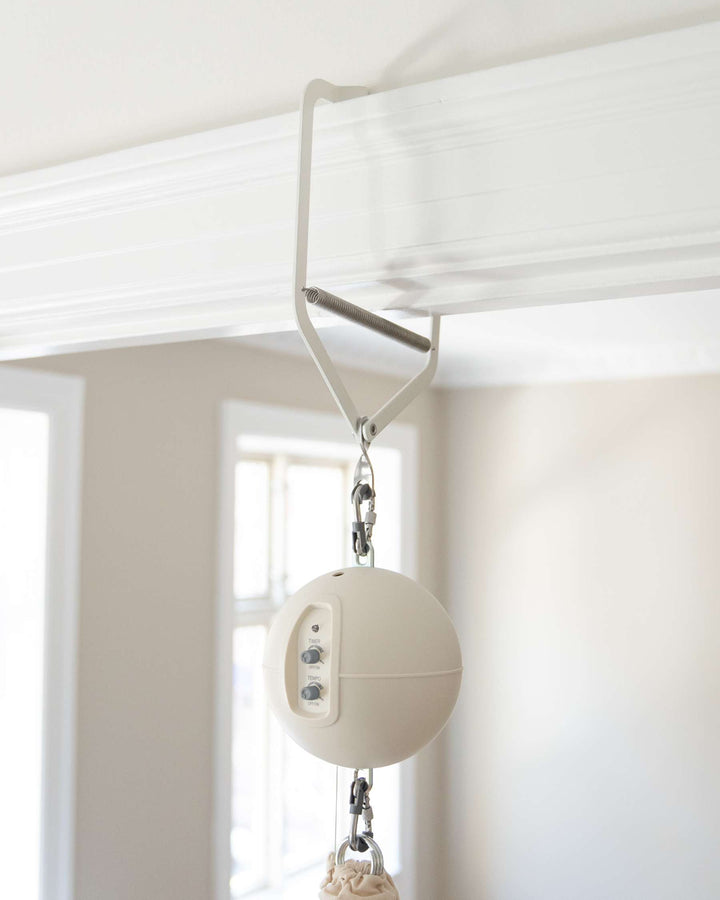 Moonboon Door Frame Clamp