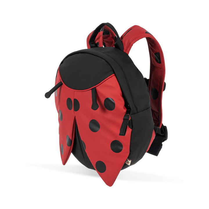 Konges Sløjd Ladybug Backpack
