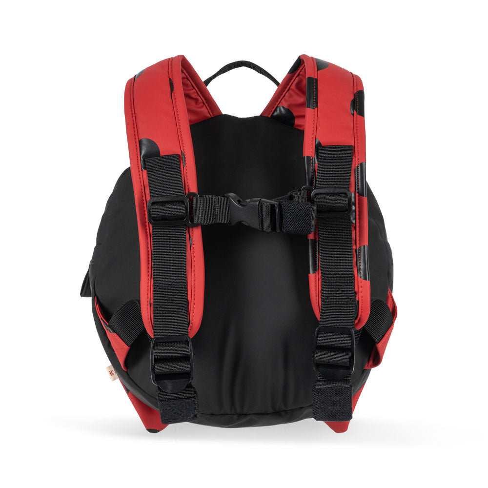 Konges Sløjd Ladybug Backpack