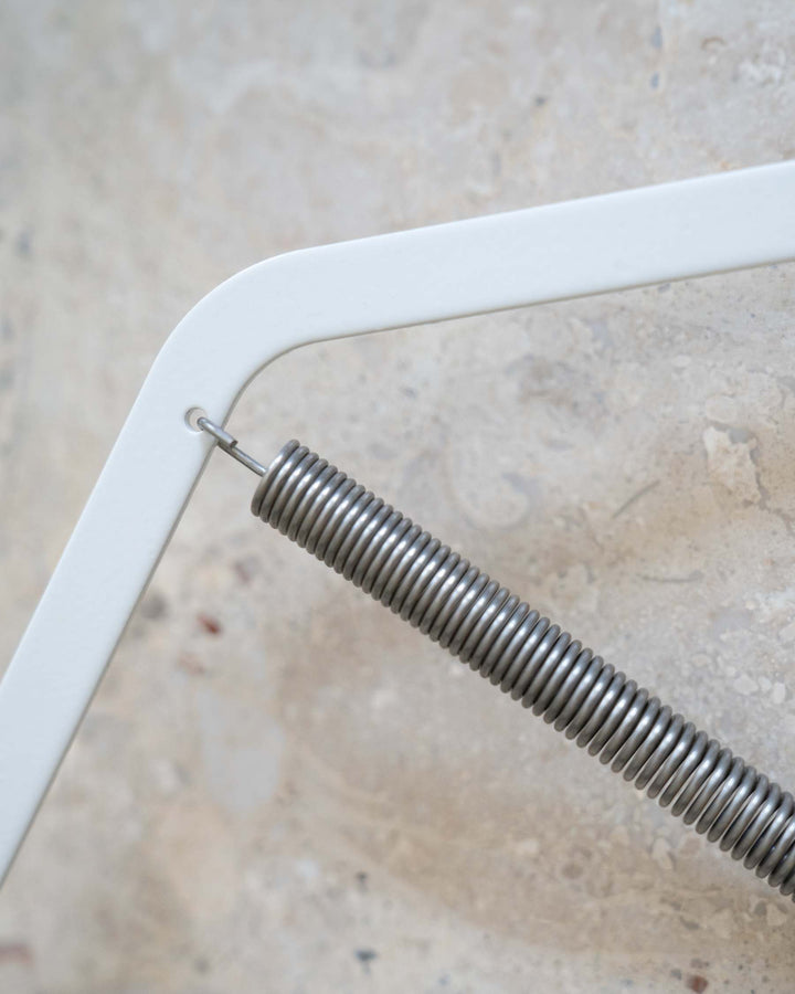 Moonboon Door Frame Clamp